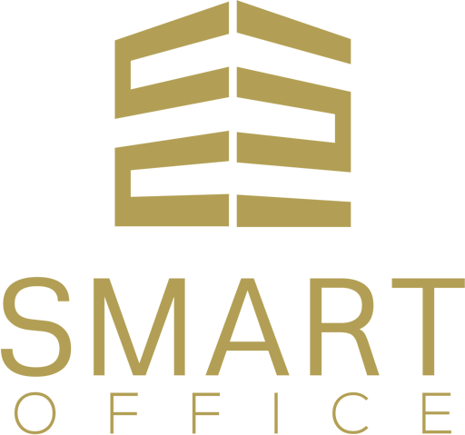 Smart Office Group